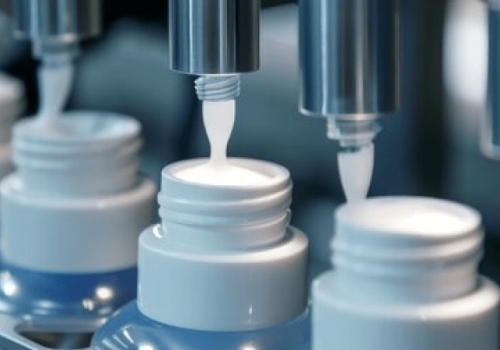image 23 (1) Private Label & Third Party Cosmetic Manufacturer in India